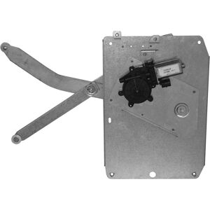 MAGNETI MARELLI 350103986000 Regolatore del Finestrino - Elettrico MAGNETI MARELLI 350103986000 Regolatore del Finestrino - Elettrico