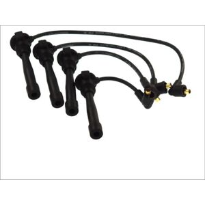 Set di cavi di accensione Magneti Marelli 941319170115 per Fiat Panda, Punto, Palio, Lancia Y Set di cavi di accensione Magneti Marelli 941319170115 per Fiat Panda, Punto, Palio, Lancia Y