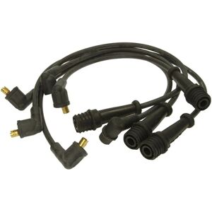 Magneti Marelli 941319170090 Sytytyskorjausjohtosarja - spark plug wire set Magneti Marelli 941319170090 Sytytyskorjausjohtosarja - spark plug wire set
