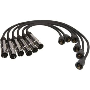 Set cavi accensione Magneti Marelli 941319170086 - Sistema di accensione Set cavi accensione Magneti Marelli 941319170086 - Sistema di accensione
