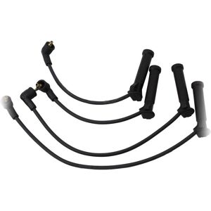 Magneti Marelli sytytyskelkkisetti Ford Focukseen - Malli Ys6f12283b1 Magneti Marelli sytytyskelkkisetti Ford Focukseen - Malli Ys6f12283b1