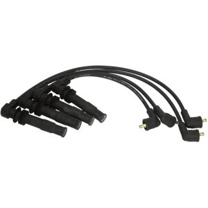 MAGNETI MARELLI 941319170081 Gyújtókábelek - Gyújtókábelek MAGNETI MARELLI 941319170081 Gyújtókábelek - Gyújtókábelek