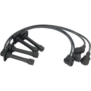 MAGNETI MARELLI Sytytyskaapelit - 941319170073 MAGNETI MARELLI Sytytyskaapelit - 941319170073