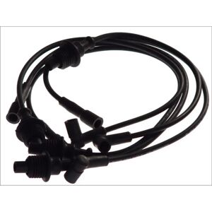 MAGNETI MARELLI 941319170118 Cables de encendido - Cables de encendido MAGNETI MARELLI 941319170118 Cables de encendido - Cables de encendido