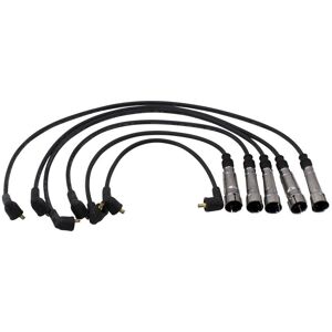 Magneti Marelli 941319170055 Set di cavi di accensione - Set di cavi di accensione Magneti Marelli 941319170055 Set di cavi di accensione - Set di cavi di accensione