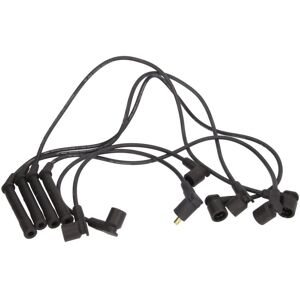 MAGNETI MARELLI Malli 941319170053 Sytytystulppakaapelisarja Mercedes-Benz ajoneuvoihin MAGNETI MARELLI Malli 941319170053 Sytytystulppakaapelisarja Mercedes-Benz ajoneuvoihin
