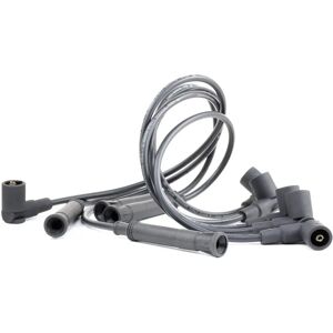 MAGNETI MARELLI 941319170052 Sytytuskablar - Sytytuskablar MAGNETI MARELLI 941319170052 Sytytuskablar - Sytytuskablar