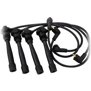 MAGNETI MARELLI 941319170039 Cavi di Accensione - Cavi di Accensione MAGNETI MARELLI 941319170039 Cavi di Accensione - Cavi di Accensione