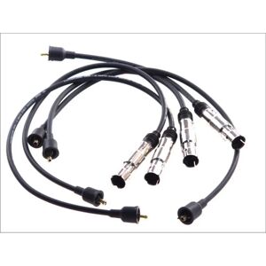 MAGNETI MARELLI 941319170036 Sytytyskablar - Sytytyskablar MAGNETI MARELLI 941319170036 Sytytyskablar - Sytytyskablar