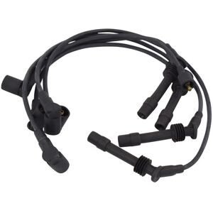 Cavi Accensione Magneti Marelli - 941319170027 Cavi Accensione Magneti Marelli - 941319170027