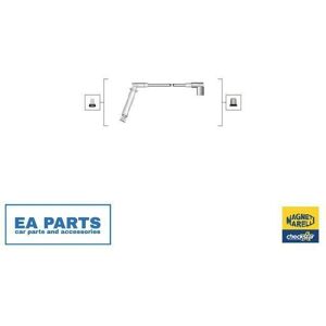 MAGNETI MARELLI 941319170018 Sytytyskelat MAGNETI MARELLI 941319170018 Sytytyskelat