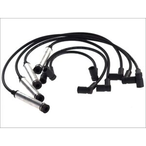 MAGNETI MARELLI 941319170013 Cavi Accensione - Cavi Accensione MAGNETI MARELLI 941319170013 Cavi Accensione - Cavi Accensione