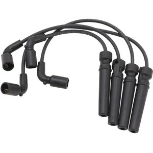 MAGNETI MARELLI 941319170006 Sytytuskoukkasarja - Sytytuskoukkasarja MAGNETI MARELLI 941319170006 Sytytuskoukkasarja - Sytytuskoukkasarja