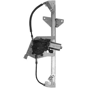 Magneti Marelli Modell 350103102700 - Elektromos hátsó bal ablakemelő Saab 9-3 Magneti Marelli Modell 350103102700 - Elektromos hátsó bal ablakemelő Saab 9-3