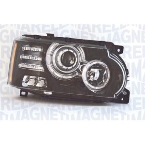 Magneti Marelli Malli 712472601129 Etuvalo - Etuvalo Magneti Marelli Malli 712472601129 Etuvalo - Etuvalo