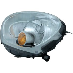 MAGNETI MARELLI 710301267205 Vasen Sumuvalo - Sumuvalo MAGNETI MARELLI 710301267205 Vasen Sumuvalo - Sumuvalo