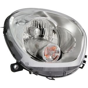 Magneti Marelli R60/R Lpn711 - Oikea Päänvalo - Auton Valo Magneti Marelli R60/R Lpn711 - Oikea Päänvalo - Auton Valo