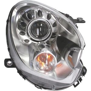 Magneti Marelli Modello 711307023644 - Proiettore destro Bi-Xenon Magneti Marelli Modello 711307023644 - Proiettore destro Bi-Xenon