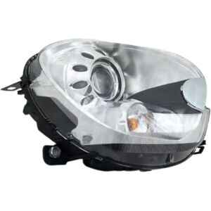 Faros de Xenón Magneti Marelli Lpn731 - Faro de Coche Faros de Xenón Magneti Marelli Lpn731 - Faro de Coche