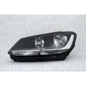Magneti Marelli Malli 710301242201 - Päävalo VW Sharan Vasen Magneti Marelli Malli 710301242201 - Päävalo VW Sharan Vasen
