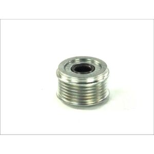 Pulley generatore MAGNETI MARELLI 940113010078 - Generatore Pulley generatore MAGNETI MARELLI 940113010078 - Generatore