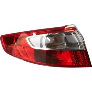 Magneti Marelli Renault Fluence Faro posteriore sinistro - Luce posteriore Magneti Marelli Renault Fluence Faro posteriore sinistro - Luce posteriore