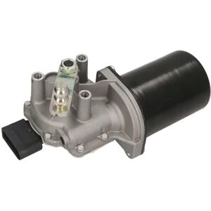 Motor de limpiaparabrisas Magneti Marelli 064052110010 - Para Skoda Octavia y VW Bora Motor de limpiaparabrisas Magneti Marelli 064052110010 - Para Skoda Octavia y VW Bora