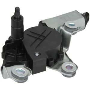Magneti Marelli Ablaktörlő motor 064038004010 - Wiper Motor Magneti Marelli Ablaktörlő motor 064038004010 - Wiper Motor