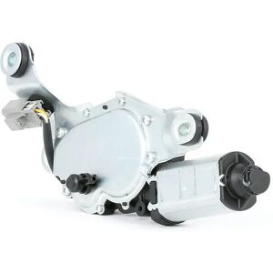 Magneti Marelli 460388A Motor limpia parabrisas trasero - Motor de limpiaparabrisas Magneti Marelli 460388A Motor limpia parabrisas trasero - Motor de limpiaparabrisas