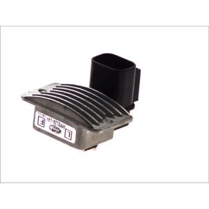 MAGNETI MARELLI 940016012800 Jännitesäädin - Voltage Regulator MAGNETI MARELLI 940016012800 Jännitesäädin - Voltage Regulator