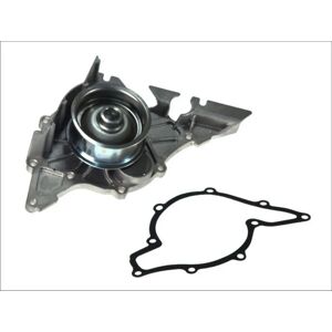 MAGNETI MARELLI 352316171178 Pompa dell'acqua - Pompa dell'acqua MAGNETI MARELLI 352316171178 Pompa dell'acqua - Pompa dell'acqua