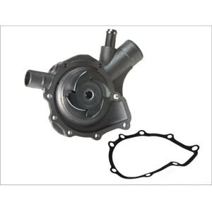 Magneti Marelli Pompa acqua - Mercedes-Benz C/E/SLK Magneti Marelli Pompa acqua - Mercedes-Benz C/E/SLK