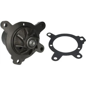 MAGNETI MARELLI 352316170683 Vesipumppu - Vesipumppu MAGNETI MARELLI 352316170683 Vesipumppu - Vesipumppu