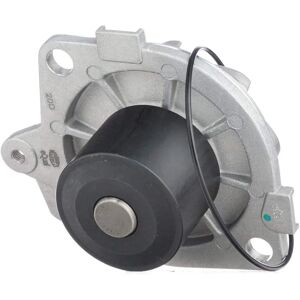 Magneti Marelli Modell 352316170317 - Vízszivattyú Magneti Marelli Modell 352316170317 - Vízszivattyú