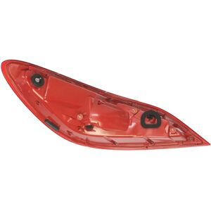 Magneti Marelli Luce posteriore W16W - Luce posteriore Magneti Marelli Luce posteriore W16W - Luce posteriore