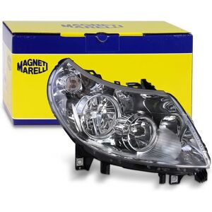 Faro Magneti Marelli H7 PY21W - Faro Faro Magneti Marelli H7 PY21W - Faro