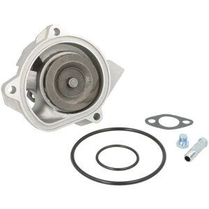 Pompa dell'acqua Magneti Marelli per VW Transporter - Raffreddamento motore Pompa dell'acqua Magneti Marelli per VW Transporter - Raffreddamento motore