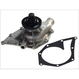 MAGNETI MARELLI 352316170938 - Vesipumppu Land Rover Discovery 1 & Range Rover 1 MAGNETI MARELLI 352316170938 - Vesipumppu Land Rover Discovery 1 & Range Rover 1