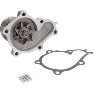 Magneti Marelli 352316170783 Vesipumppu - Nissan 300ZX Magneti Marelli 352316170783 Vesipumppu - Nissan 300ZX