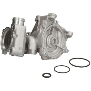 Magneti Marelli Vesipumppu W124 - Vesipumppu Magneti Marelli Vesipumppu W124 - Vesipumppu