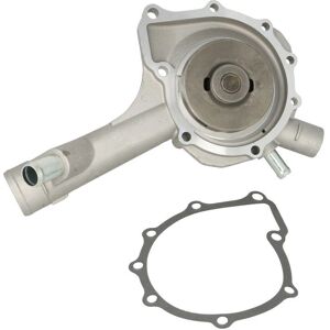Pompa dell'acqua Magneti Marelli - 352316170655 Pompa dell'acqua Magneti Marelli - 352316170655