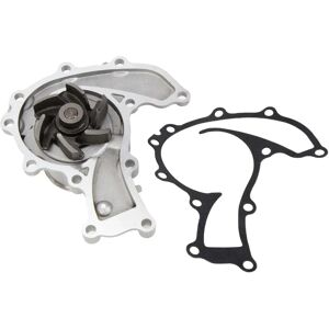 Pompa dell'acqua Magneti Marelli - 352316170515 Pompa dell'acqua Magneti Marelli - 352316170515