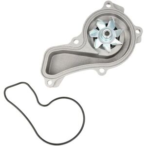 Magneti Marelli Vesipumppu Honda FR-V - Vesipumppu Magneti Marelli Vesipumppu Honda FR-V - Vesipumppu