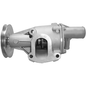 Pompa dell'acqua Magneti Marelli Modello 352316170328 - Sistema di raffreddamento auto Pompa dell'acqua Magneti Marelli Modello 352316170328 - Sistema di raffreddamento auto