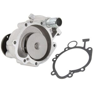 MAGNETI MARELLI 352316170051 Pompa acqua - BMW Serie 3 MAGNETI MARELLI 352316170051 Pompa acqua - BMW Serie 3