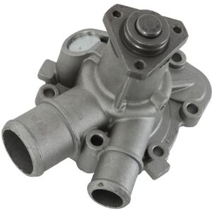 Magneti Marelli 352316170014 Vesipumppu Alfa Romeo 155, 164 - Vesipumppu Magneti Marelli 352316170014 Vesipumppu Alfa Romeo 155, 164 - Vesipumppu