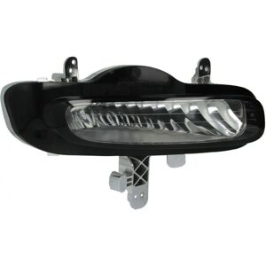 Magneti Marelli P21/5w Luce diurne Destra Fiat Panda - Faro Auto Magneti Marelli P21/5w Luce diurne Destra Fiat Panda - Faro Auto