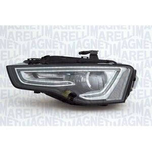 Faros Bi-Xenon Audi A5 - Faros delanteros Faros Bi-Xenon Audi A5 - Faros delanteros
