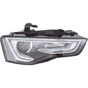 Faros Audi A5 Magneti Marelli - Derecho Bi-Xenon, Calidad OE Faros Audi A5 Magneti Marelli - Derecho Bi-Xenon, Calidad OE