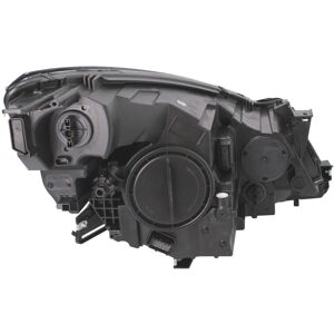 Magneti Marelli Zafira Vasen Halogeenivalo - Vasen Magneti Marelli Zafira Vasen Halogeenivalo - Vasen